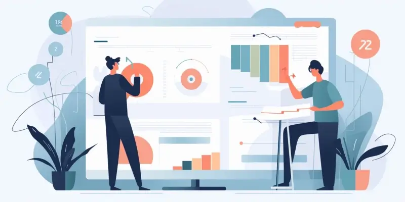 Ranking agencji seo Bytom