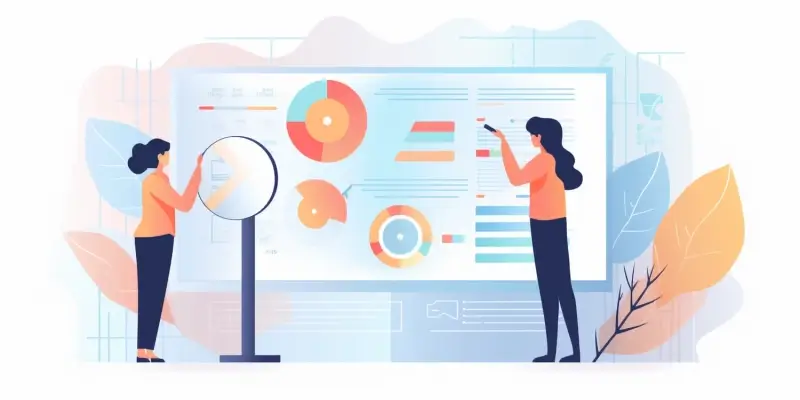 Ranking agencji seo Chorzów