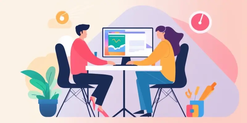 Ranking agencji seo Elbląg