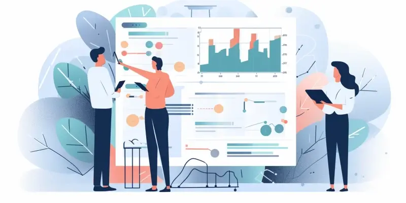 Ranking agencji seo Jelenia Góra