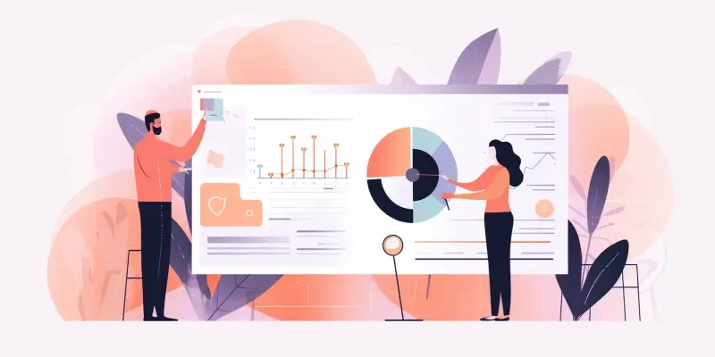 Ranking agencji seo Otwock