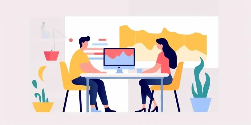 Ranking agencji seo Starogard Gdański