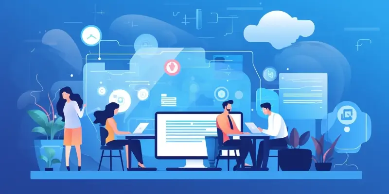 Ranking agencji seo Świdnik