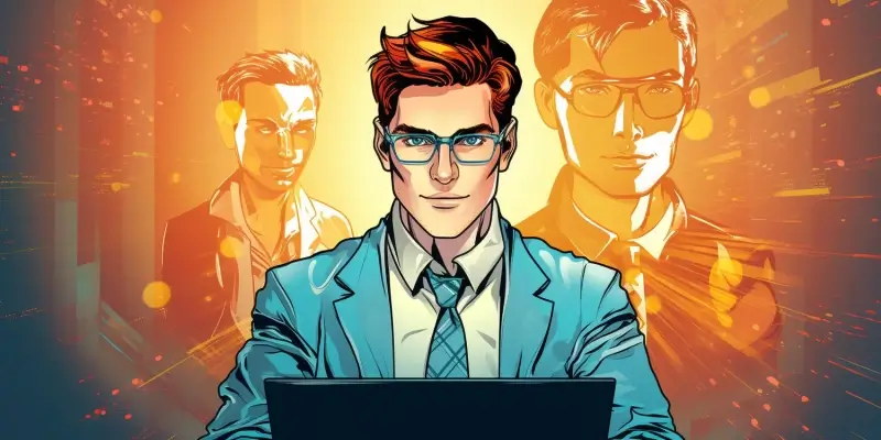 Ranking agencji seo Szczecinek