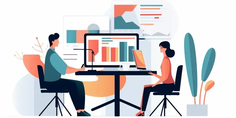 Ranking agencji seo Tczew