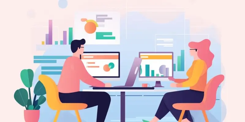 Ranking agencji seo Wejherowo