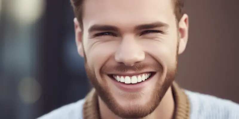 Ranking implantów zębowych - o tym warto wiedzieć