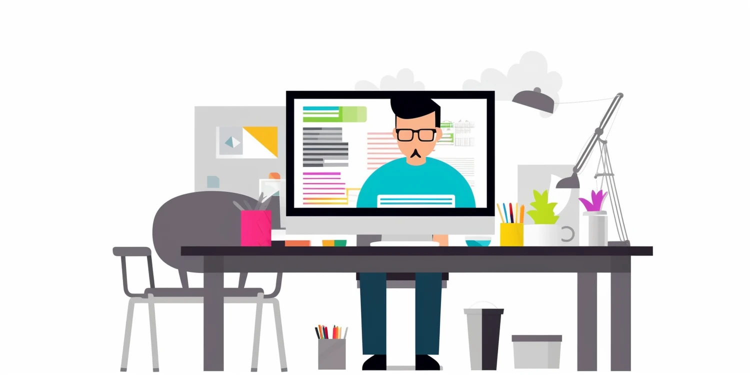 Tworzenie stron internetowych jaki język?