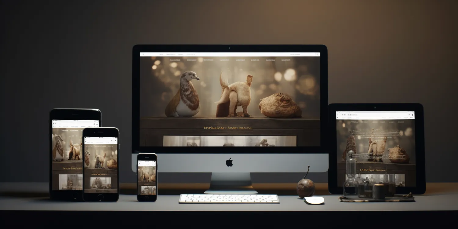 Tworzenie stron www jakie studia?