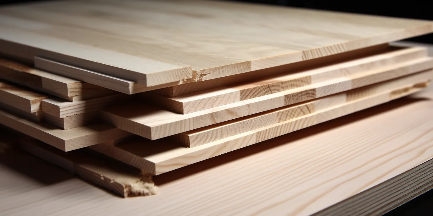 Ubezpieczenie firmy remontowej 