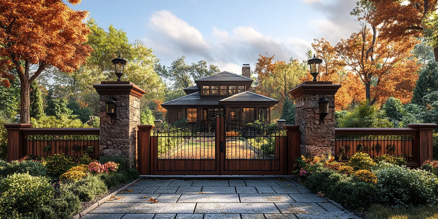 Warum gibt es in englischen Stadien keine Zäune?