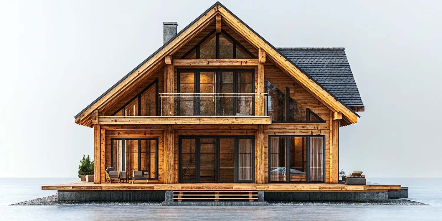 Warunki otrzymania kredytu hipotecznego