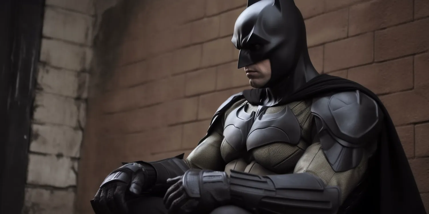 Was bedeutet der Begriff Cosplay?