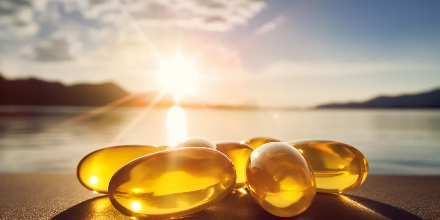 Witamina D dla noworodka jaką najlepsza?