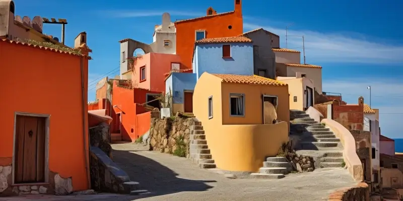 Wszystko o kredycie hipotecznym