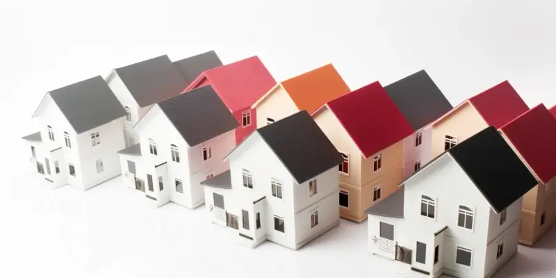 Wycena nieruchomości jak księgować?