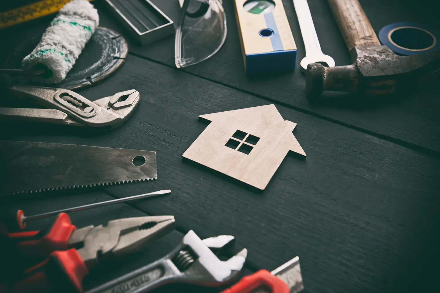 Zdolność kredytowa a kredyt hipoteczny