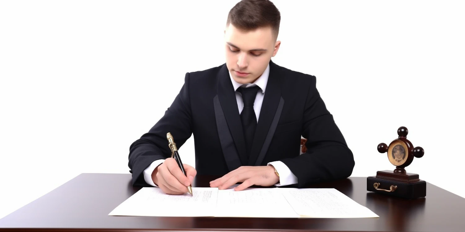 Adwokat czy radca prawny - co lepsze?