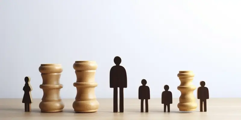 Adwokat rozwód Szczecin