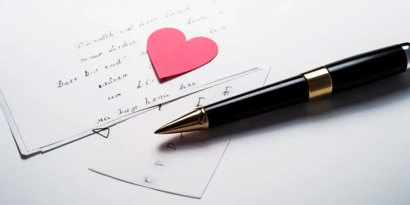 Adwokat rozwody Opole