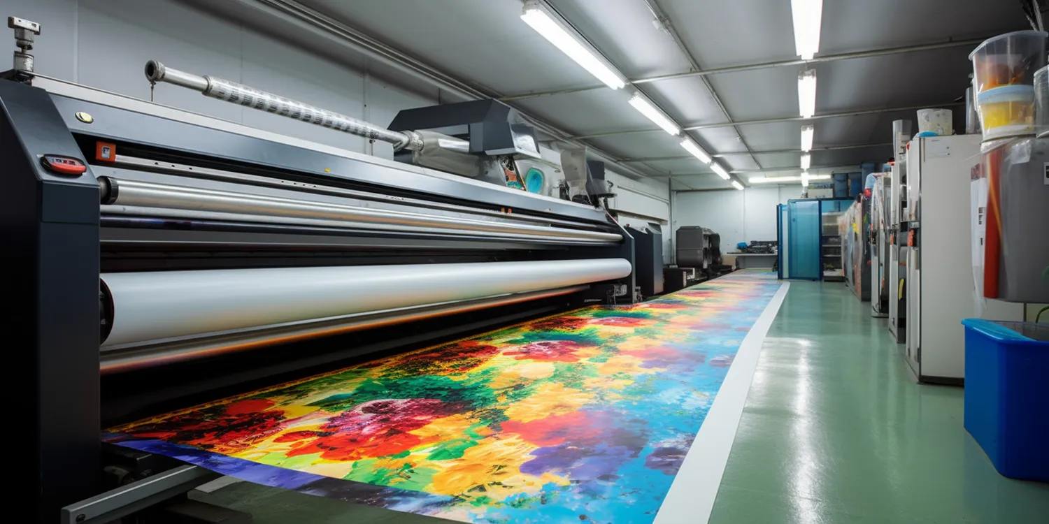 Banery reklamowe Wrocław