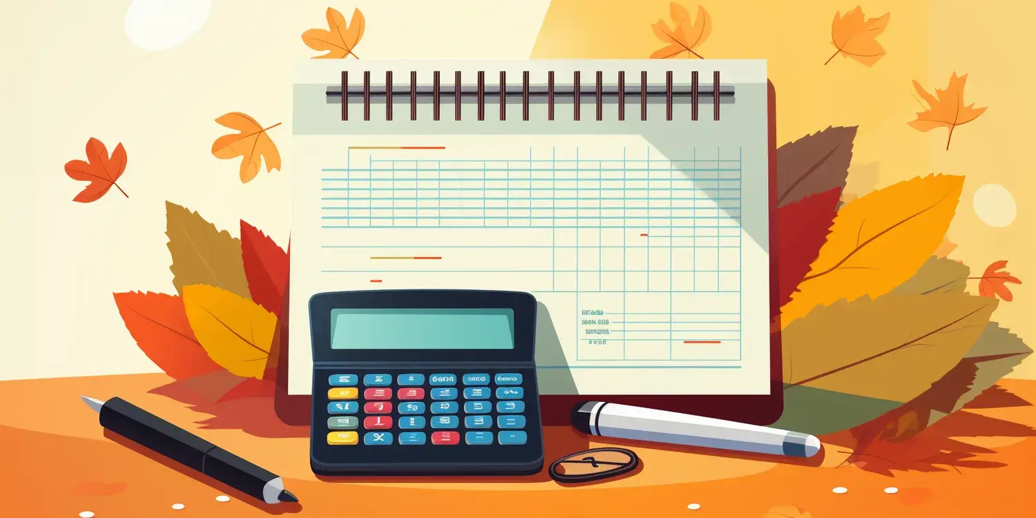 Biuro podatkowe Szczecin