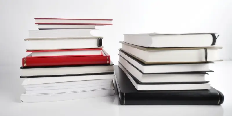 Biuro rachunkowe – kto może prowadzić?