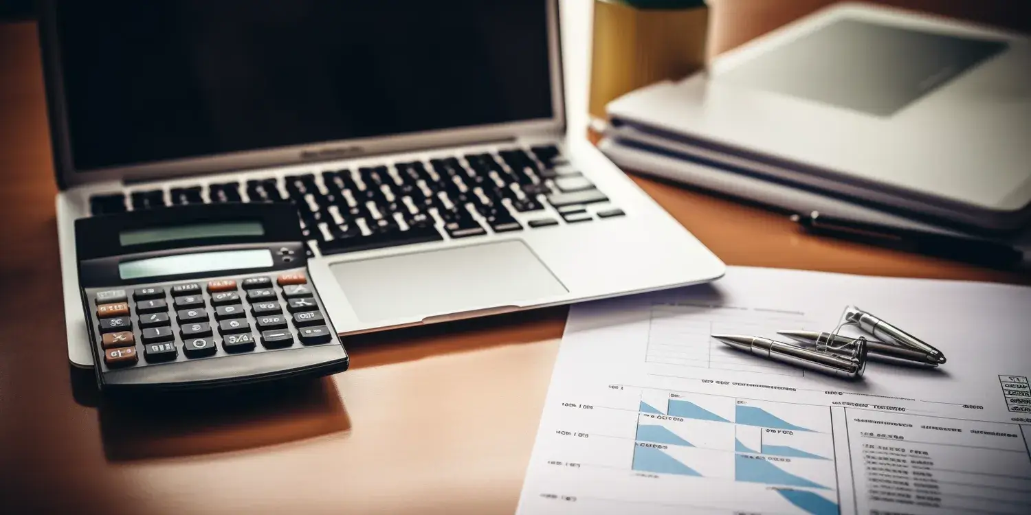 Biuro rachunkowe jakie uprawnienia?