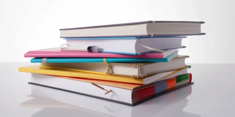 Biuro rachunkowe Szczecin cennik