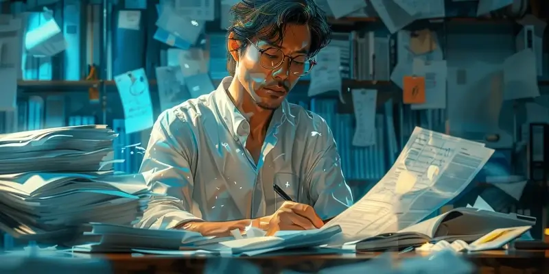 Biuro rachunkowe Szczecin