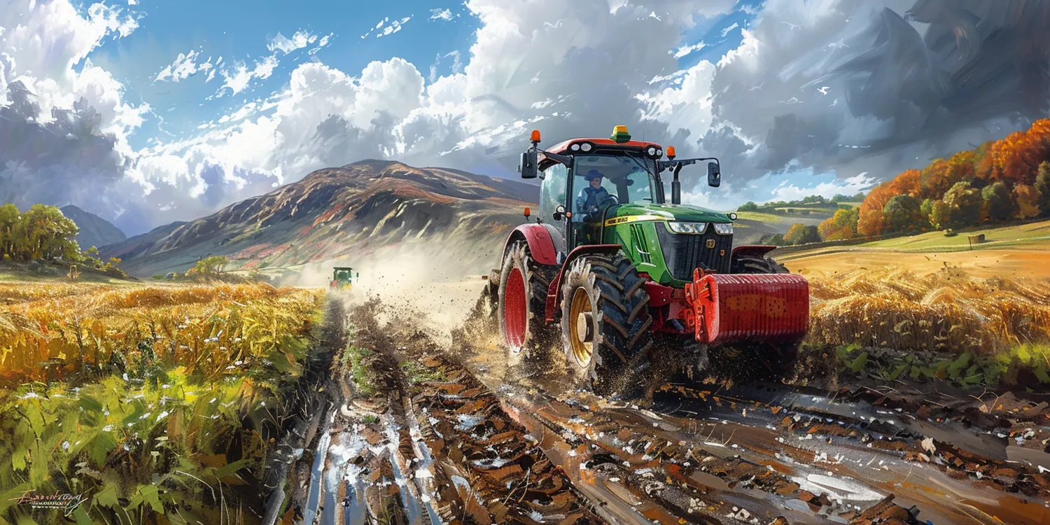 Budowa maszyn projektowanie