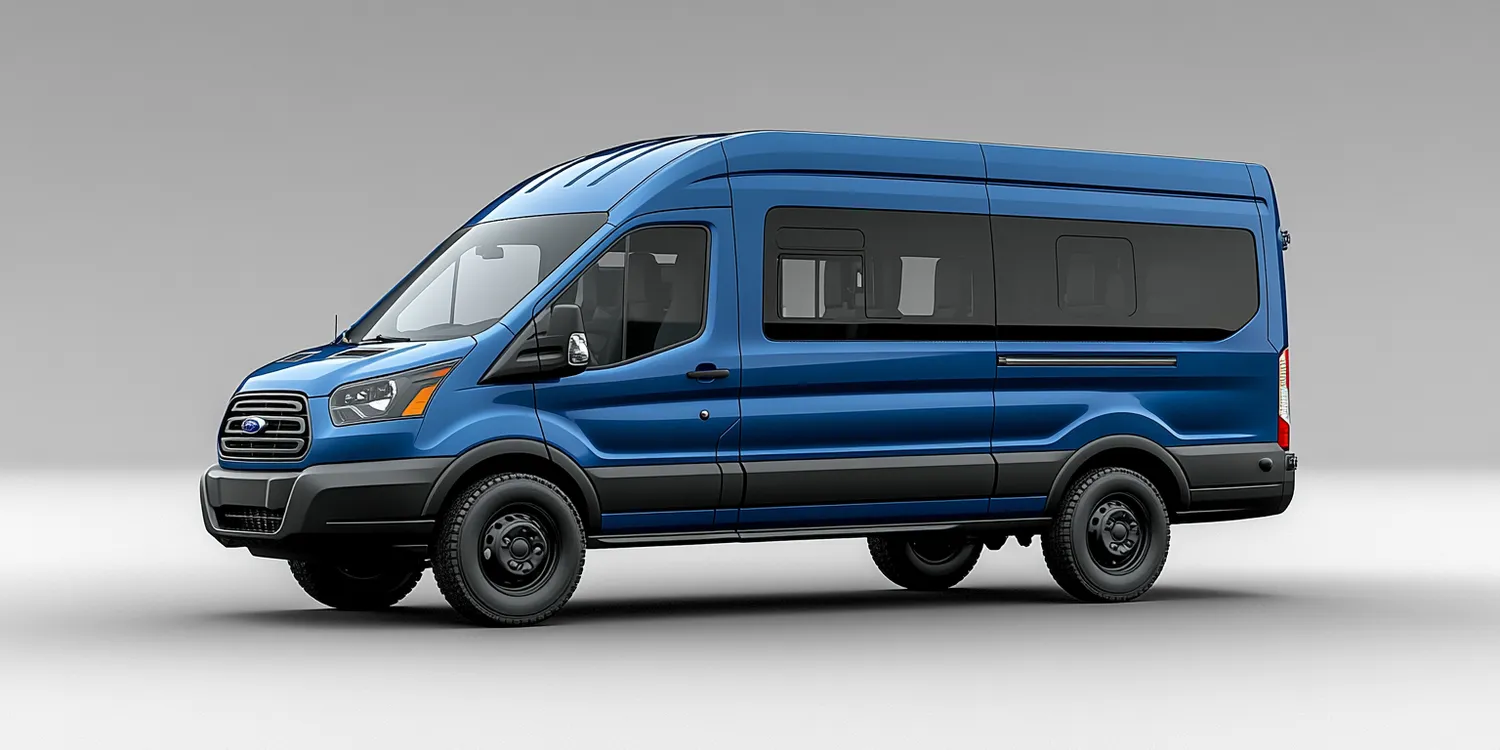 Bus do Polski z Niemiec Grudziądz