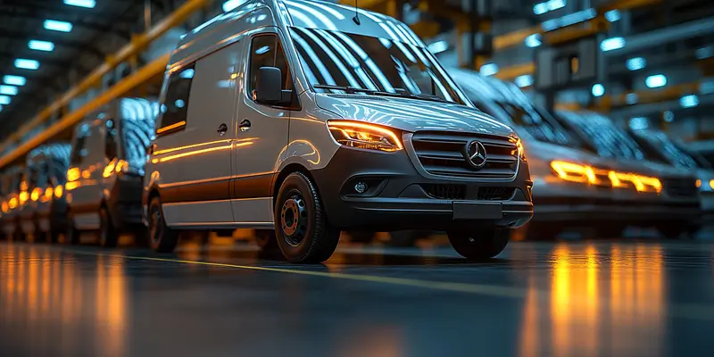 Busy do Niemiec Nakło nad Notecią