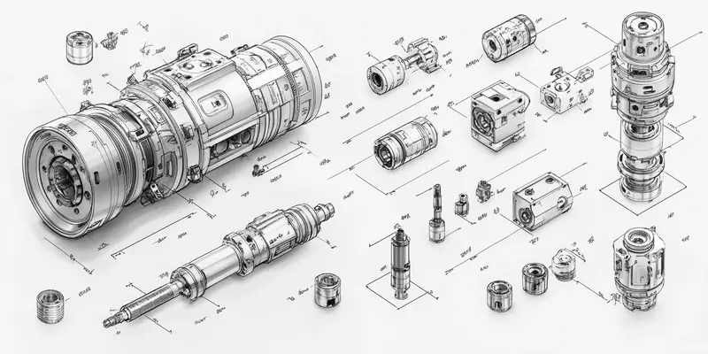 Cechy wynalazku na który można uzyskać patent?