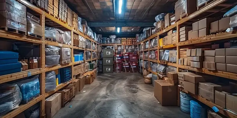 Cena wyceny nieruchomości Wrocław