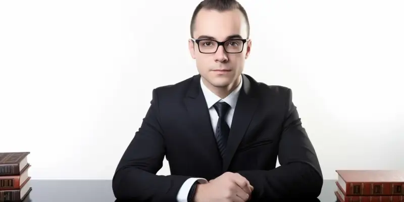 Co jeśli jedna ze stron nie zgadza się na rozwód?