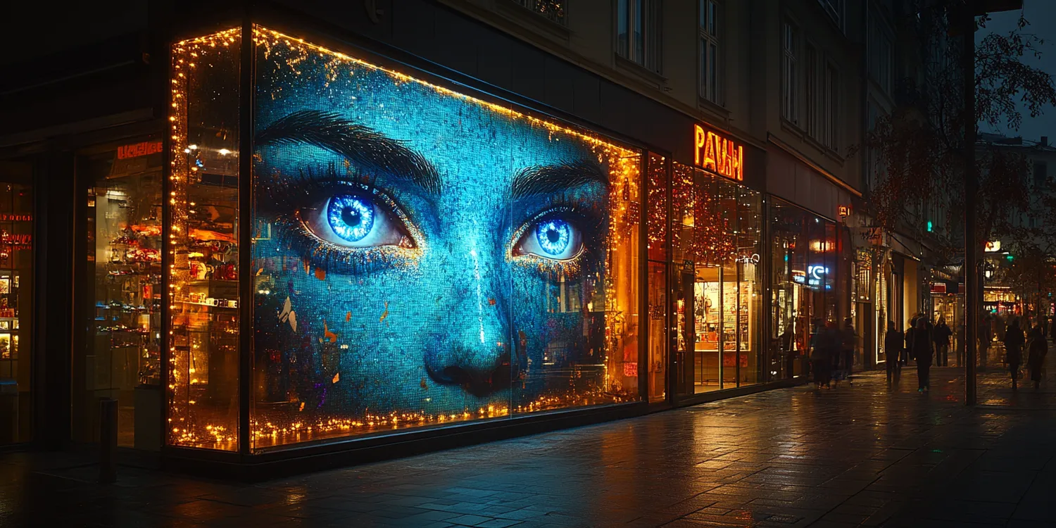 Co możemy zlecić drukarni cyfrowej?