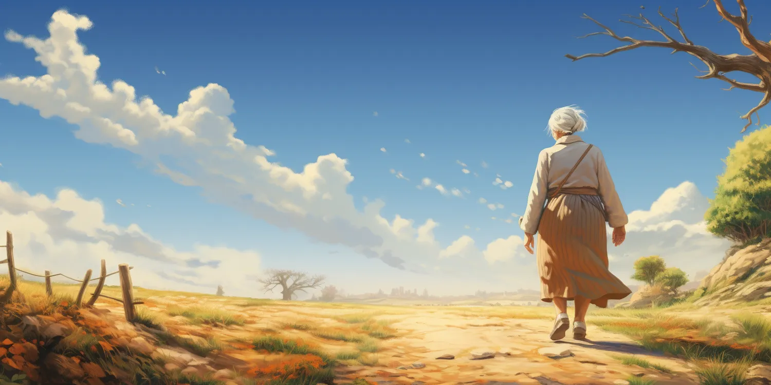 Co potrzeba do kredytu hipotecznego?