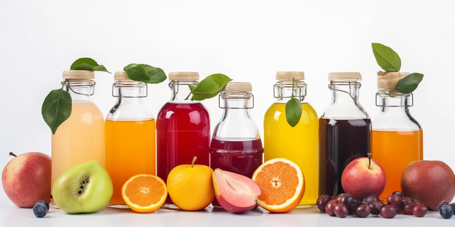 Co powoduje nadmiar witaminy c?