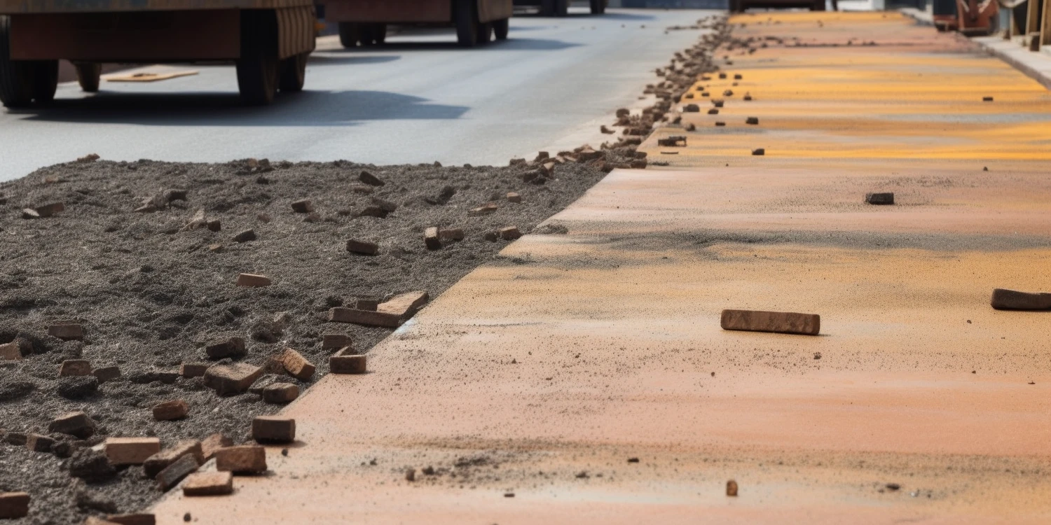 Co to jest brukarstwo?