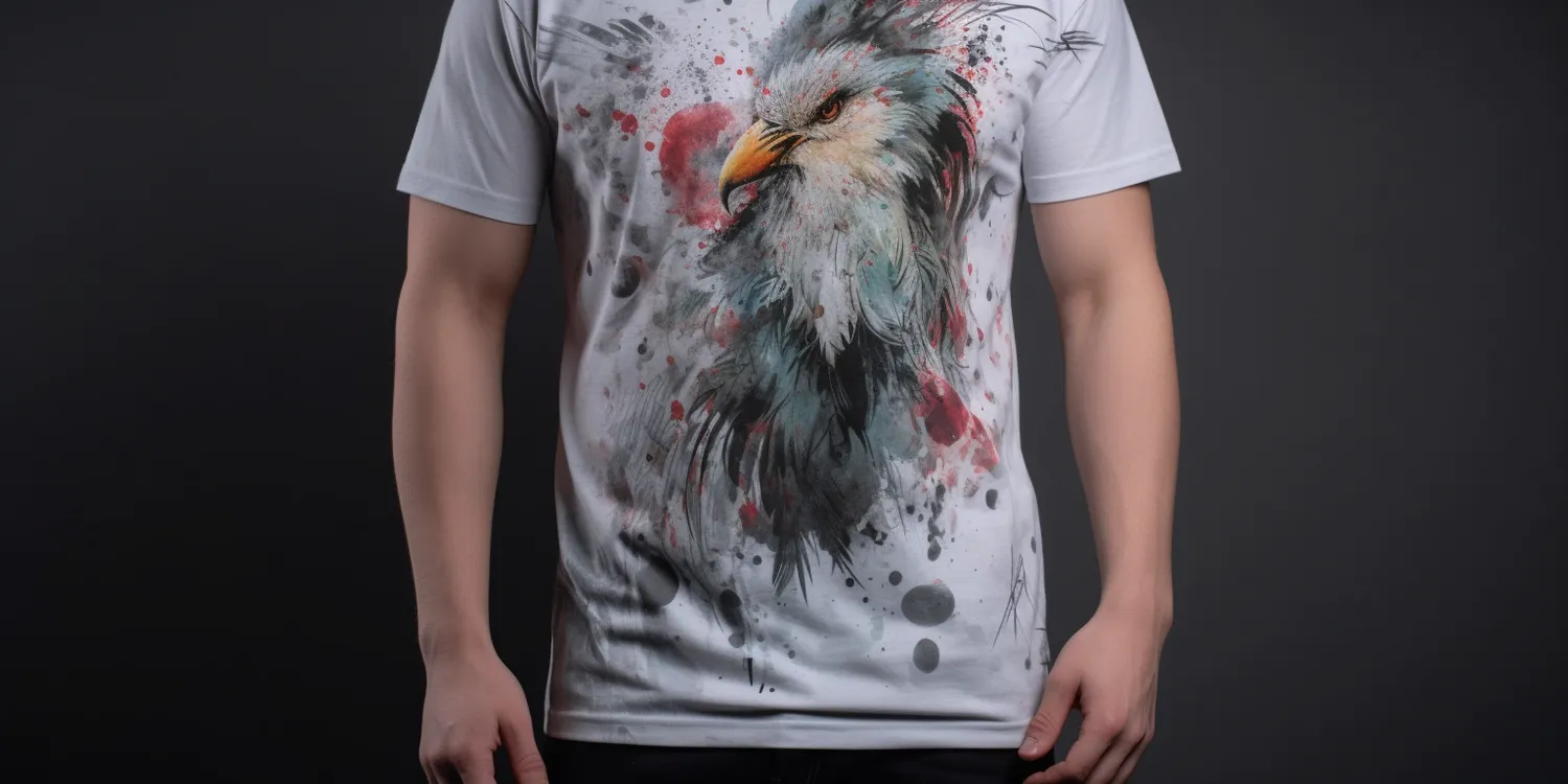 Co to jest drukarnia cyfrowa?