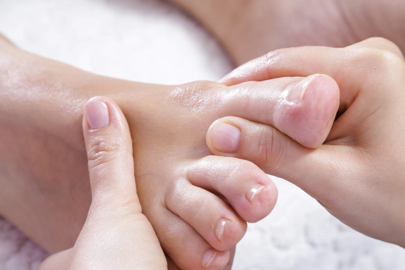 Co to jest podologia i jakie zadania ma podolog?