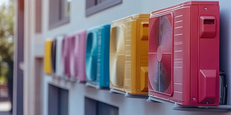 Co to jest rekuperacja w samochodzie?