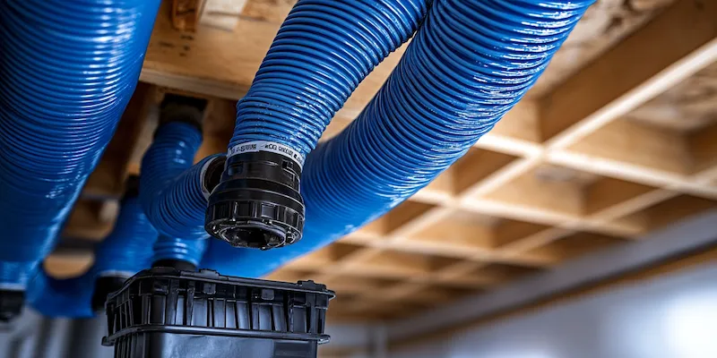 Co to jest rekuperacja?