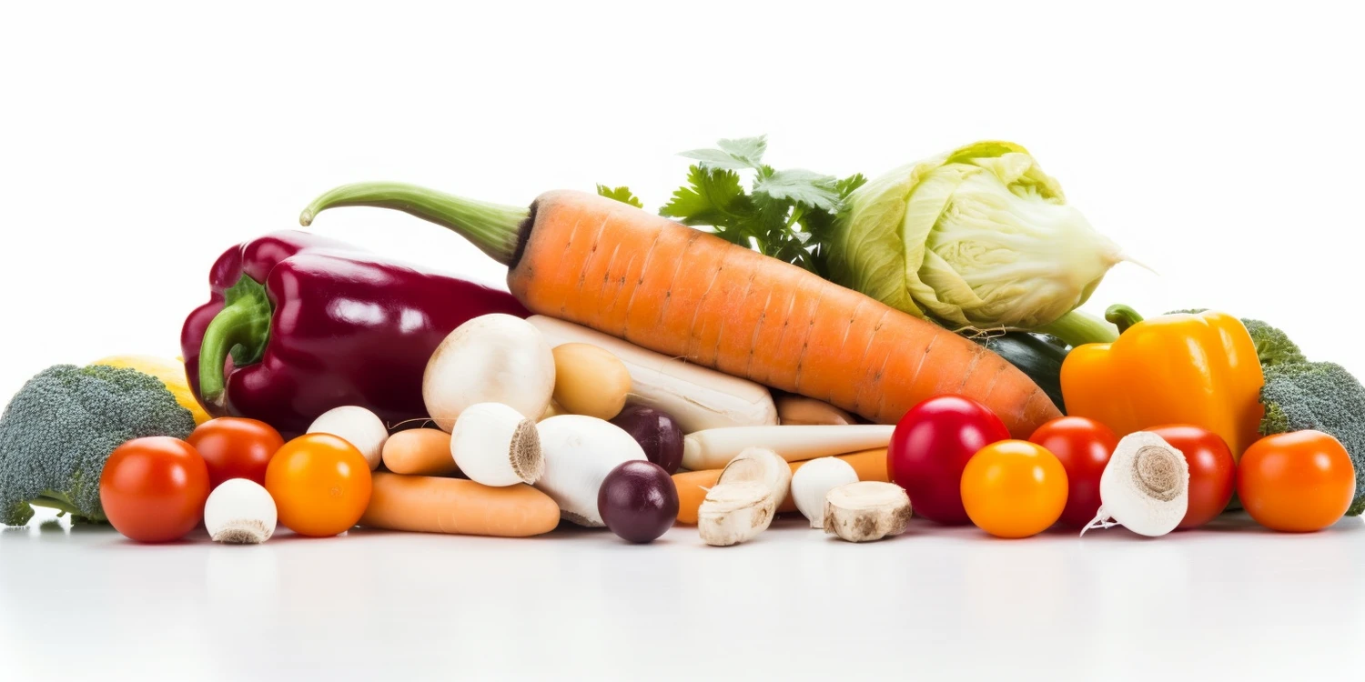 Co to jest witamina C?