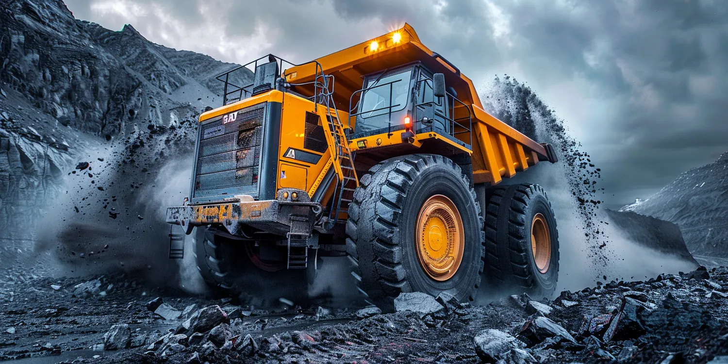 Co to mechanika i budowa maszyn?