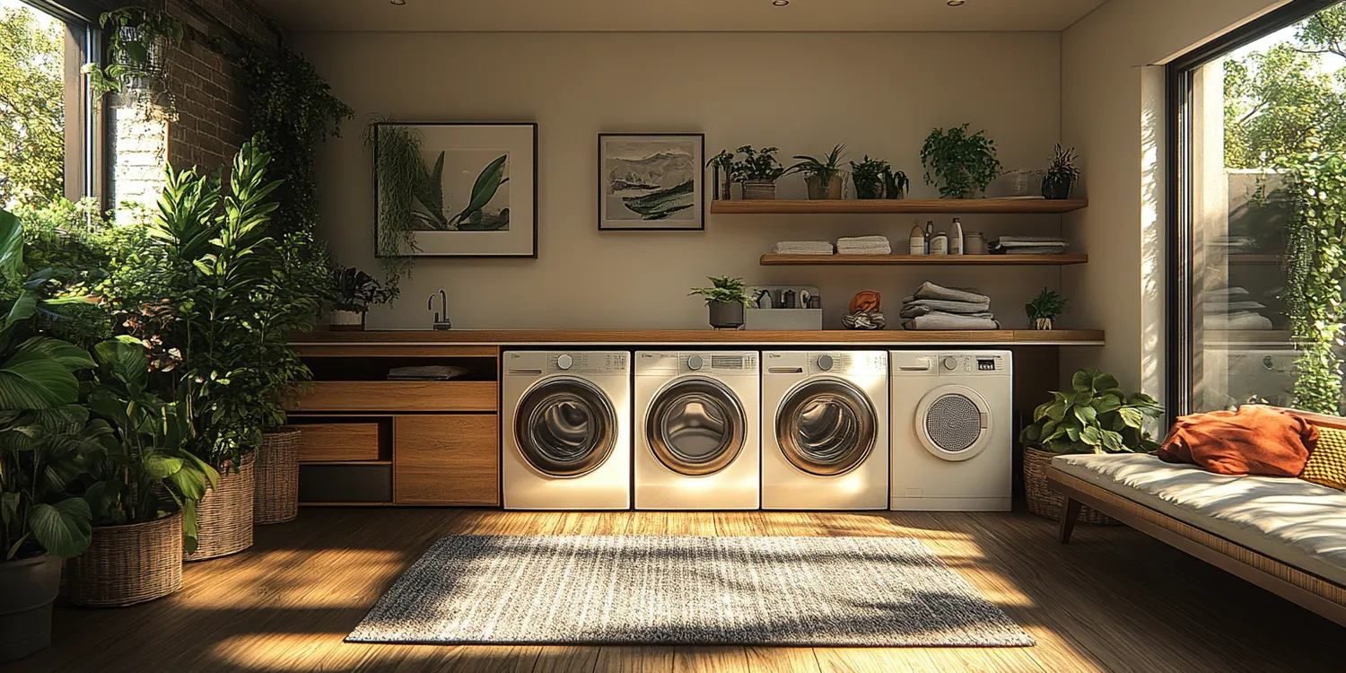 Co to takiego rekuperacja?