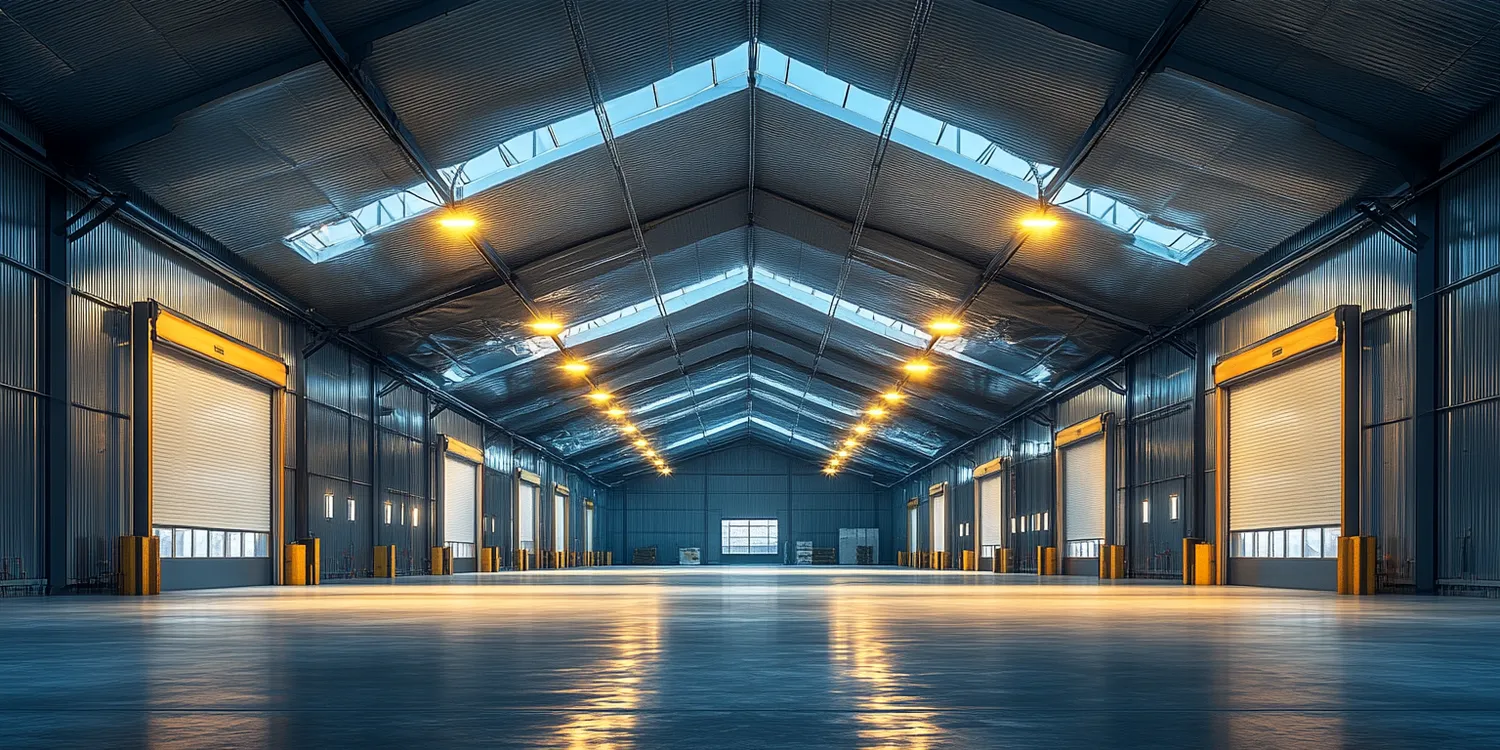 Co to znaczy prostopadle do okna?