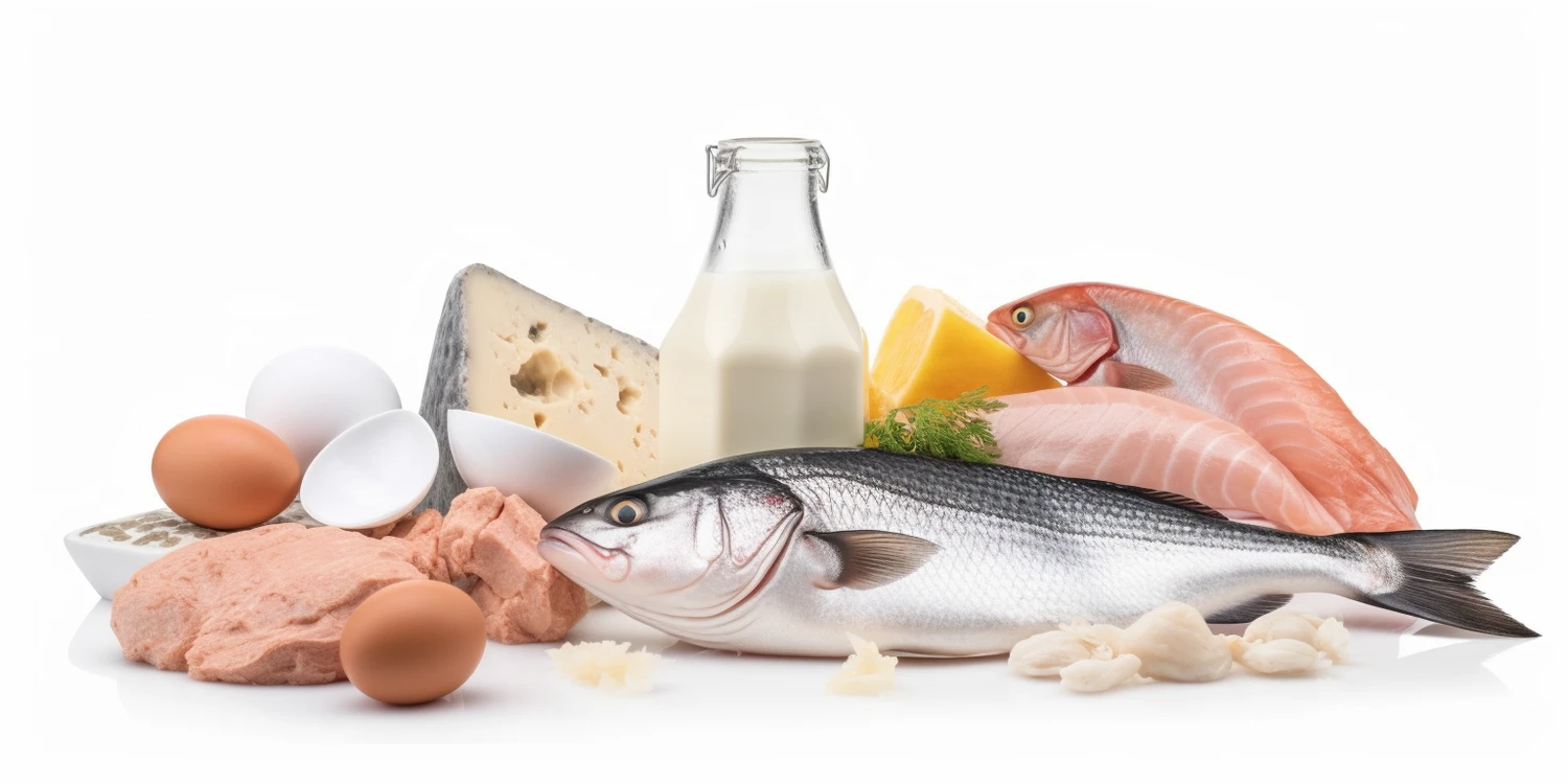 Co zawiera najwięcej witaminy C?