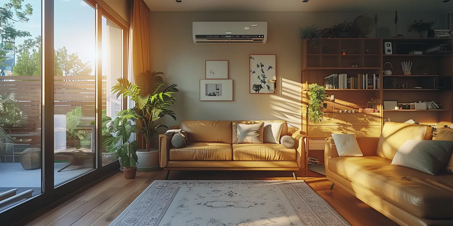 Czy klimatyzacja grzeje?